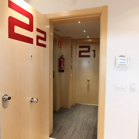 Mh Apartments Urban-3